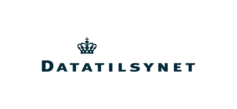 Datatilsynet